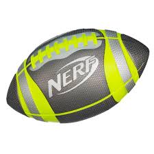 Neft footbal games for rent